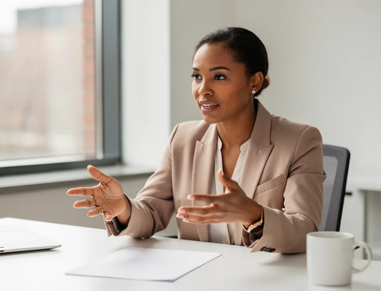 Employment Lawyer For Employers service in Saint Paul